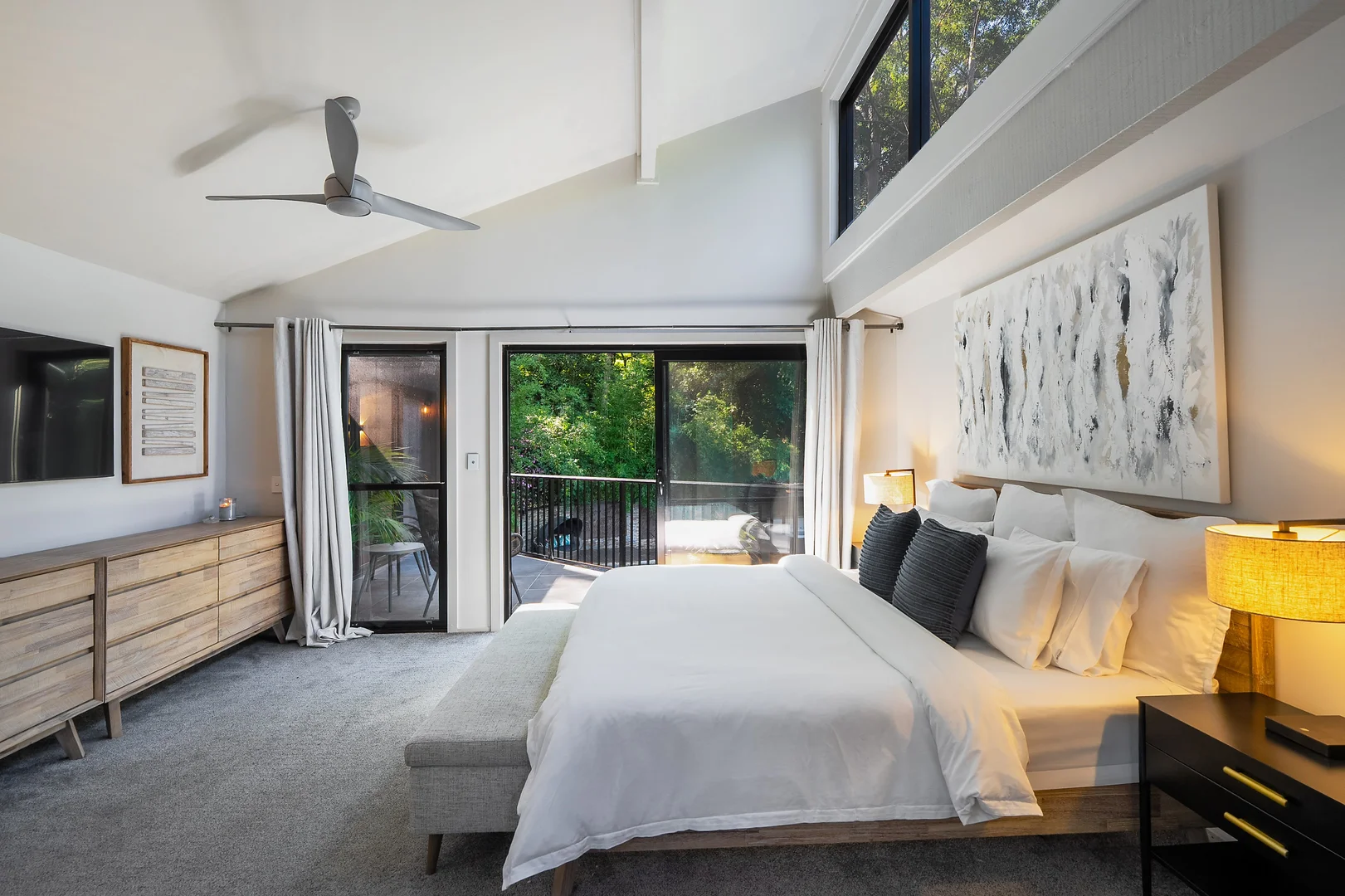 Additional image 23 of 6 Adelong Place, Wahroonga NSW 2076