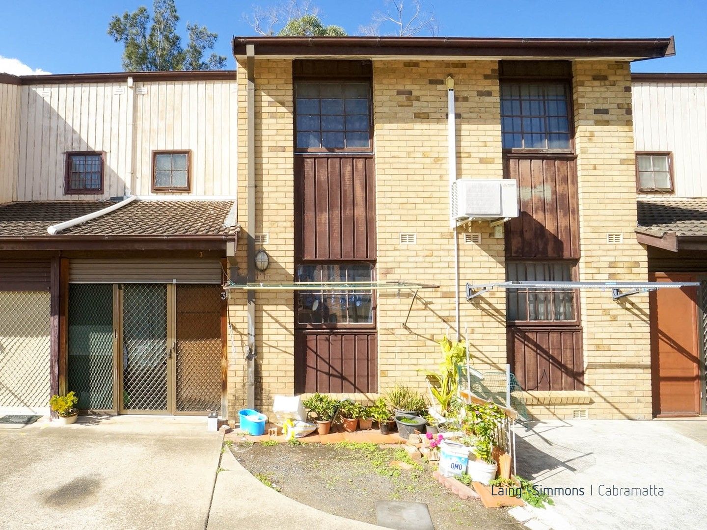 3/53-57 Mcburney Road, Cabramatta NSW 2166, Image 0