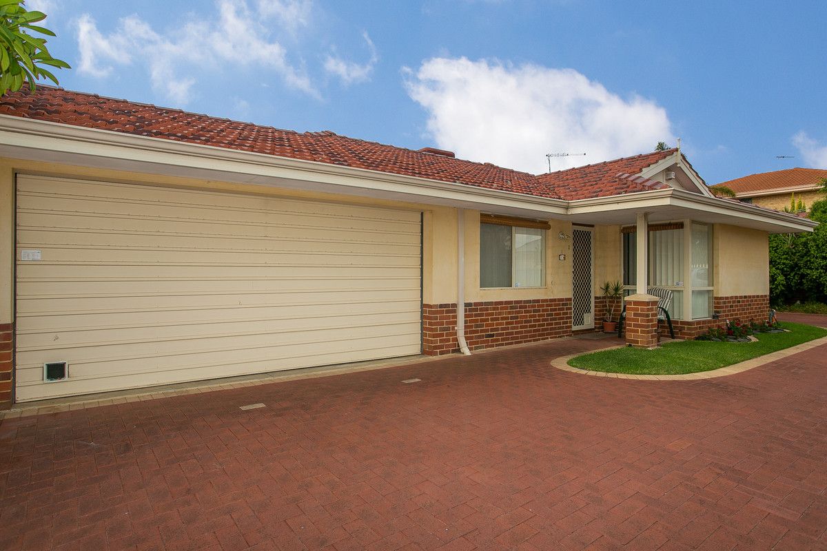 1/14 Park Street, Tuart Hill WA 6060, Image 0