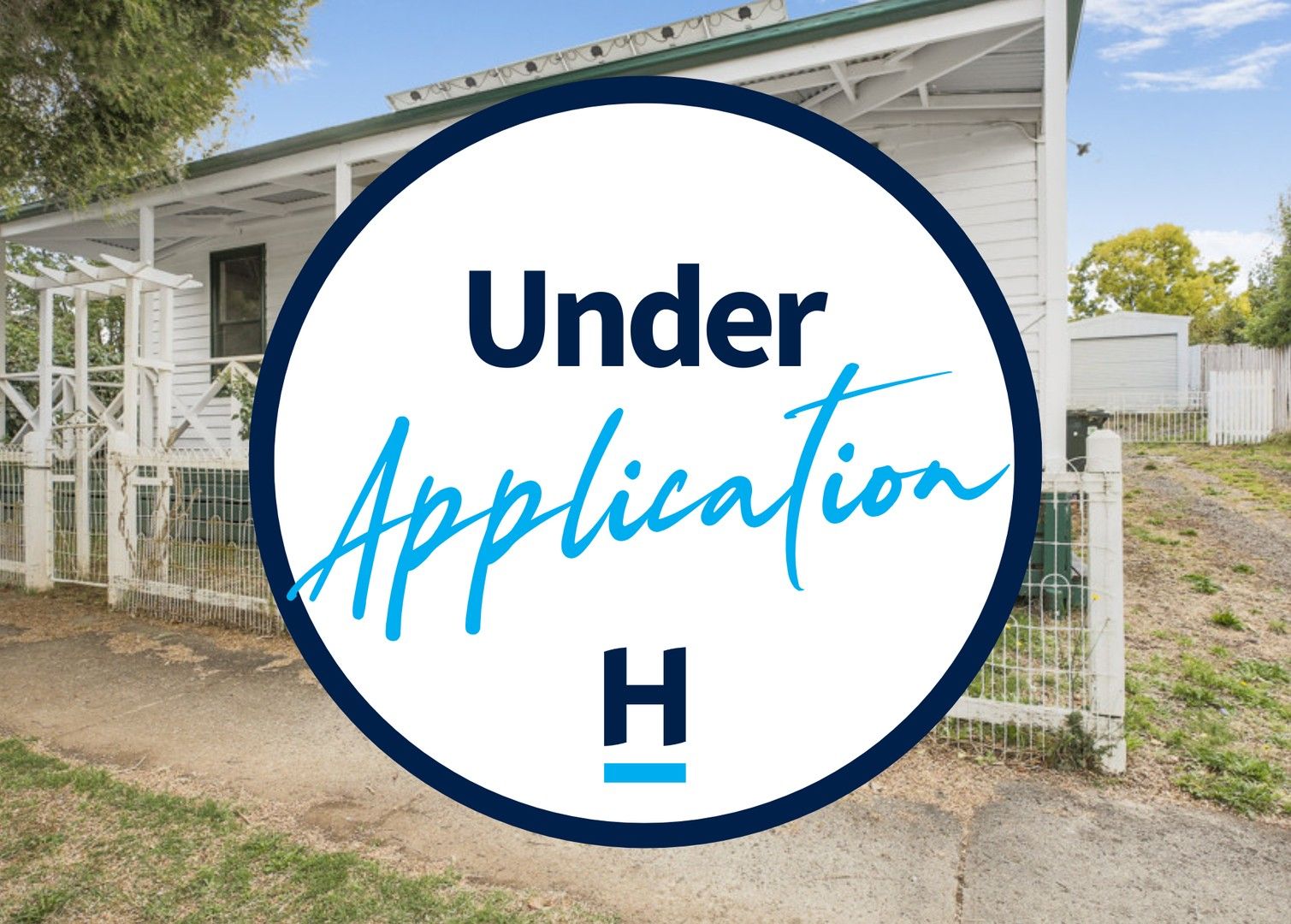 8 Henty Street, Erica VIC 3825 House For Rent Domain