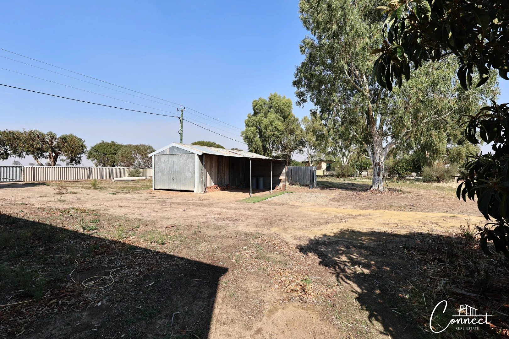 Additional image 31 of 1 Byfield Street, Meckering WA 6405