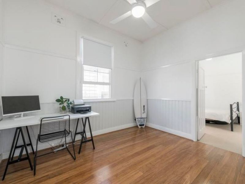 31 Barton Street, Mayfield NSW 2304 House For Rent Domain