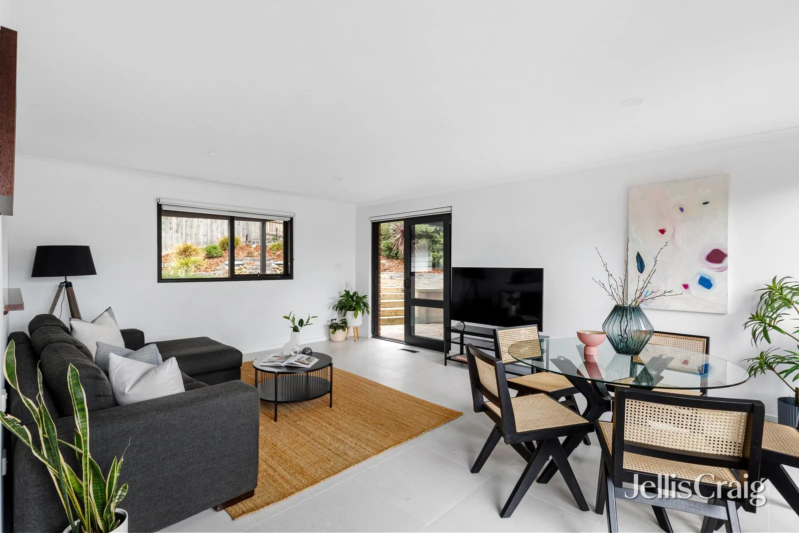 Additional image 6 of 6 Price Court, Diamond Creek VIC 3089