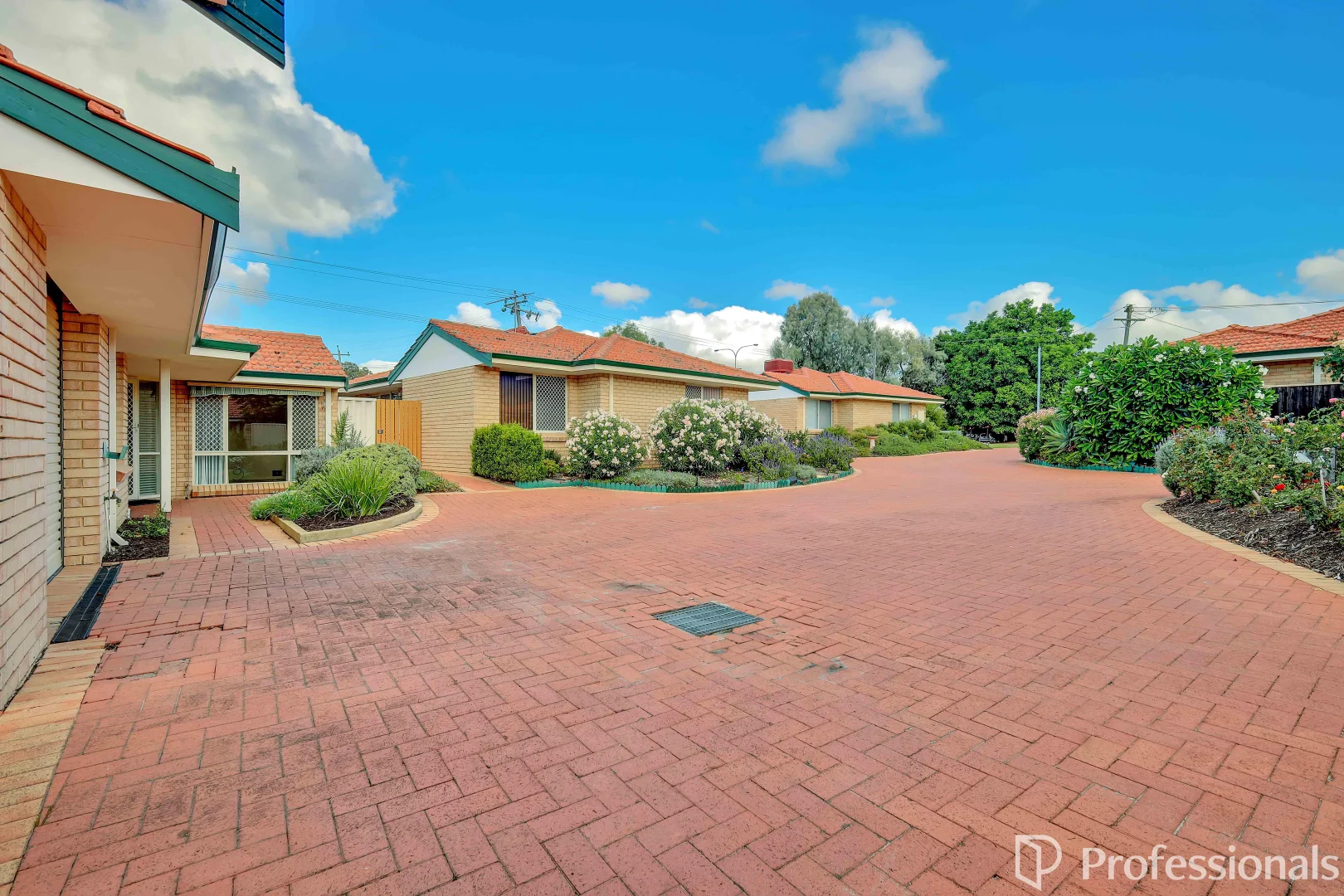 Additional image 28 of 4/24-26 Colkirk Way, Willetton WA 6155