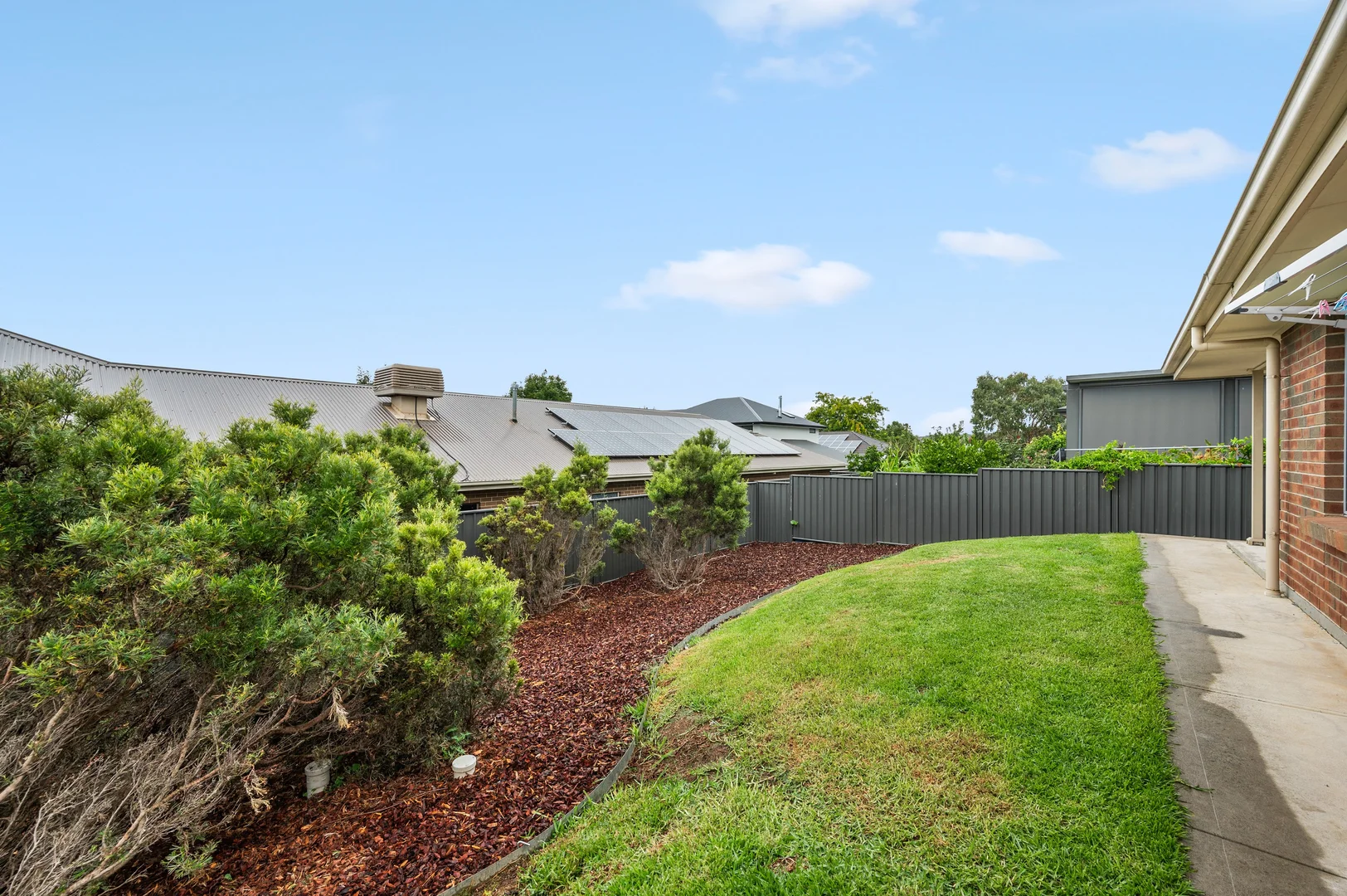 Additional image 10 of 33 Barker Road, Mount Barker SA 5251