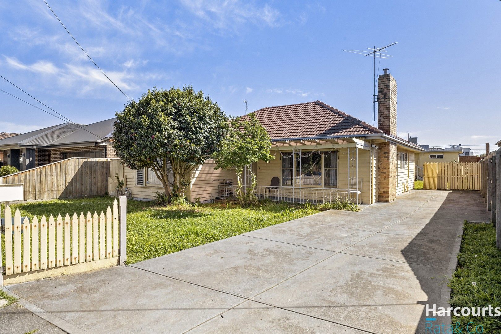 28 Hurtle Street, Lalor VIC 3075 Domain