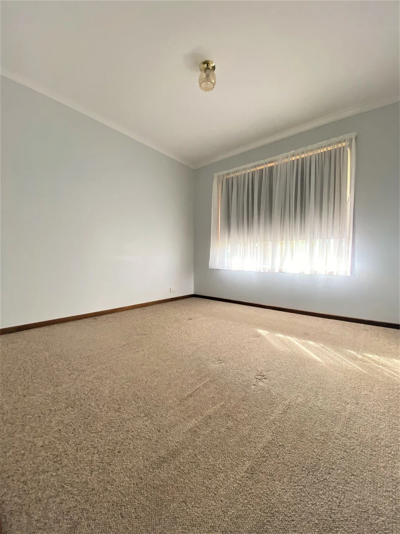 Additional image 7 of Unit 13/24 Ramsay St, Corowa NSW 2646