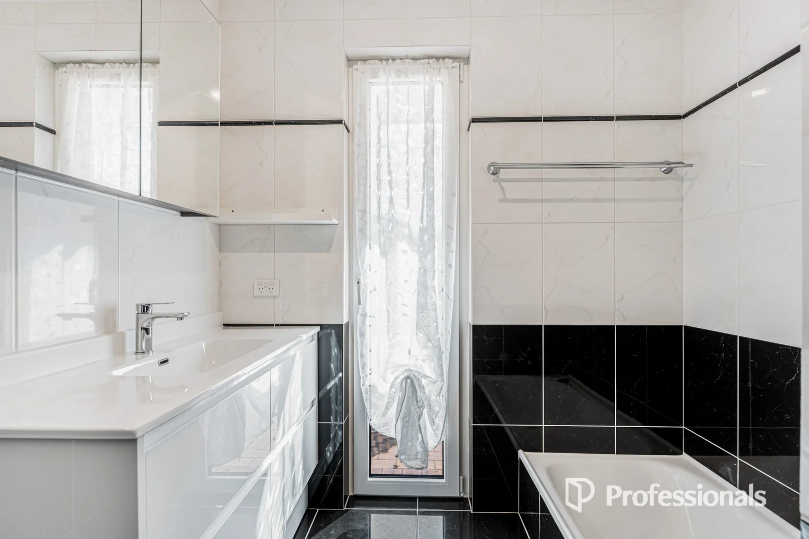 Additional image 19 of 41B Mattison Way, Greenwood WA 6024