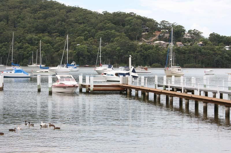 Booker Bay NSW 2257, Image 1