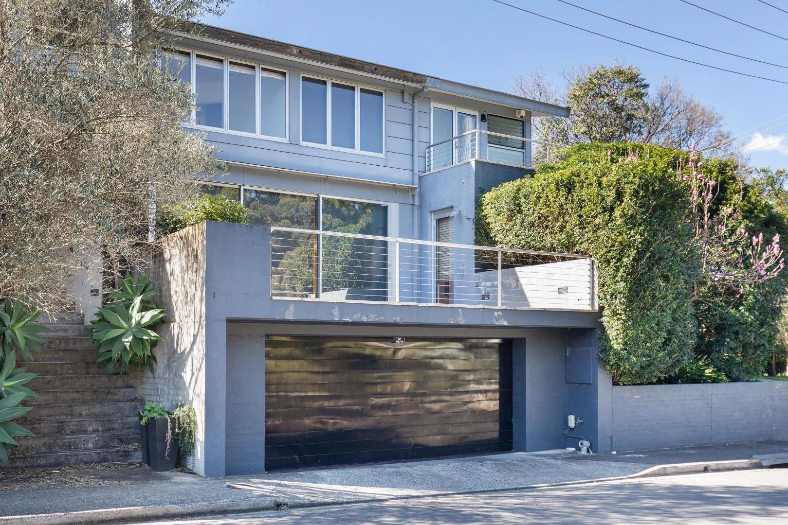 Additional image 18 of 35 Clubb Street, Rozelle NSW 2039