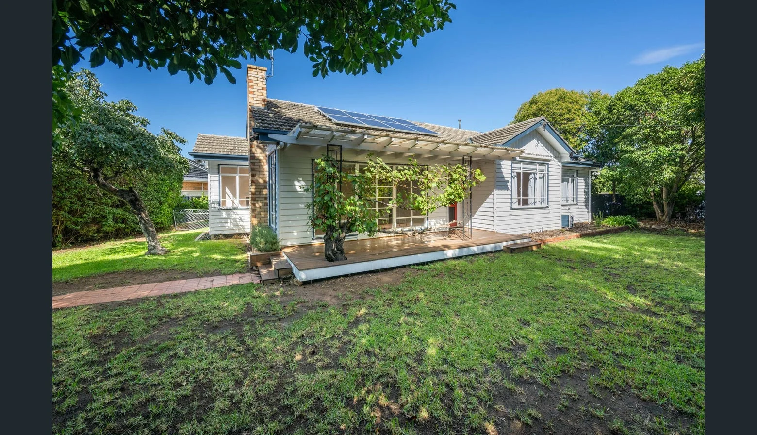 Additional image 20 of 6 Gloucester Crescent, Shepparton VIC 3630