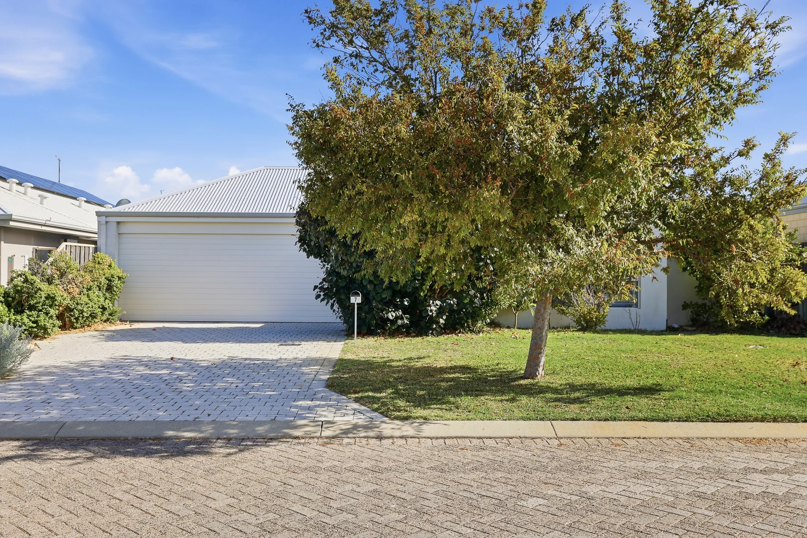 Additional image 3 of 7 Stellaria Avenue, Halls Head WA 6210