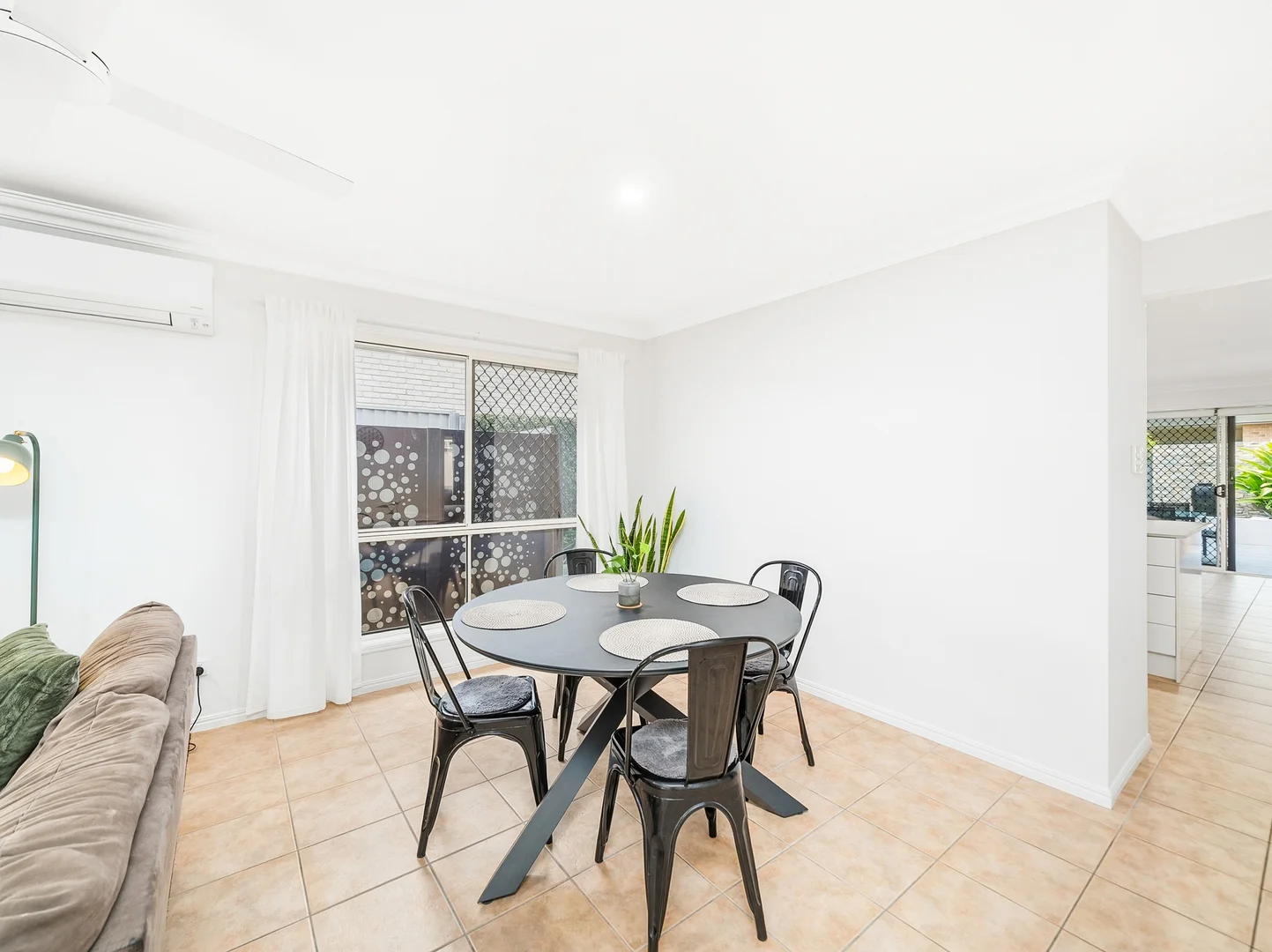 Additional image 8 of 12 Basalt Street, Murrumba Downs QLD 4503