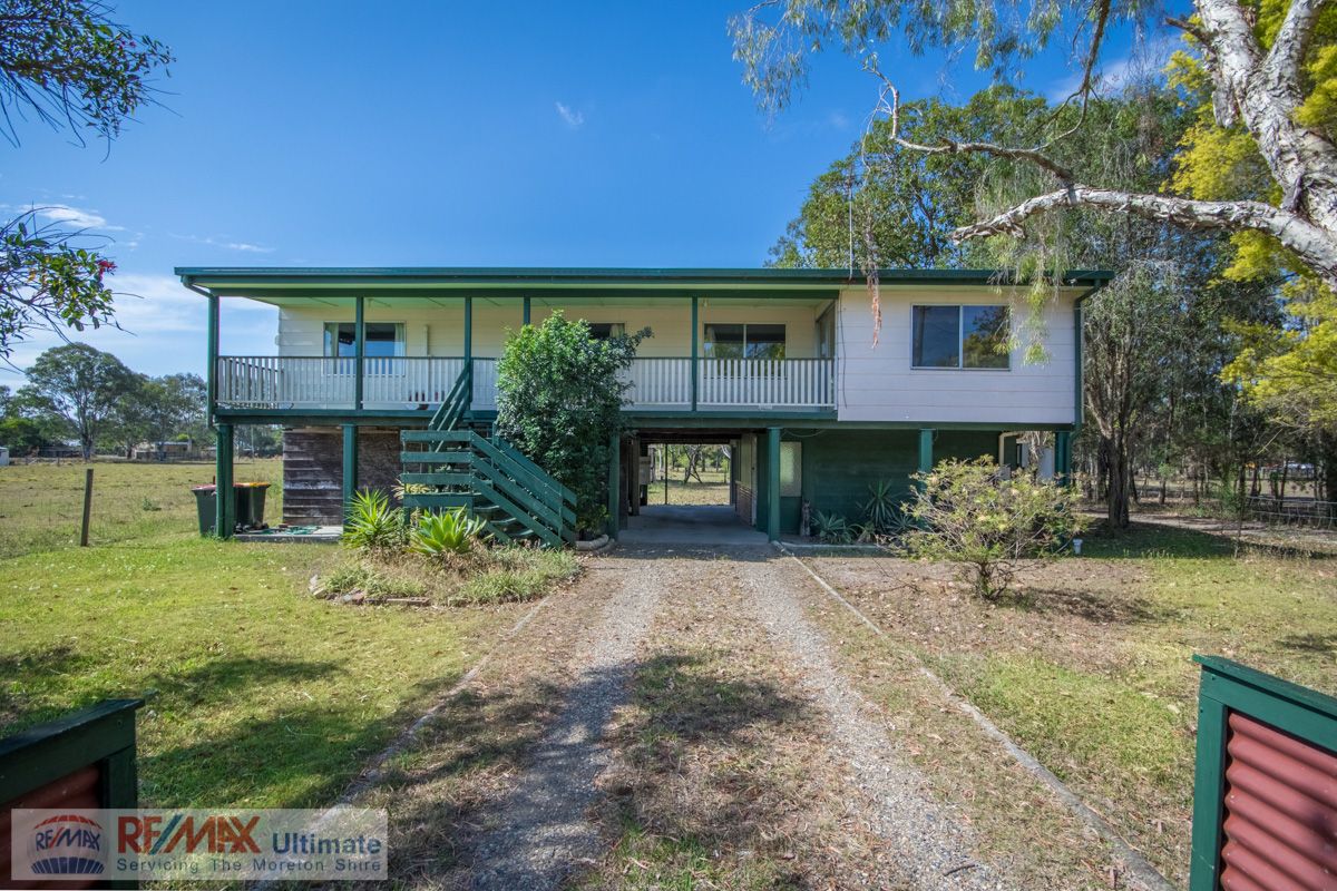 145 Fountain Road, Burpengary East QLD 4505, Image 0