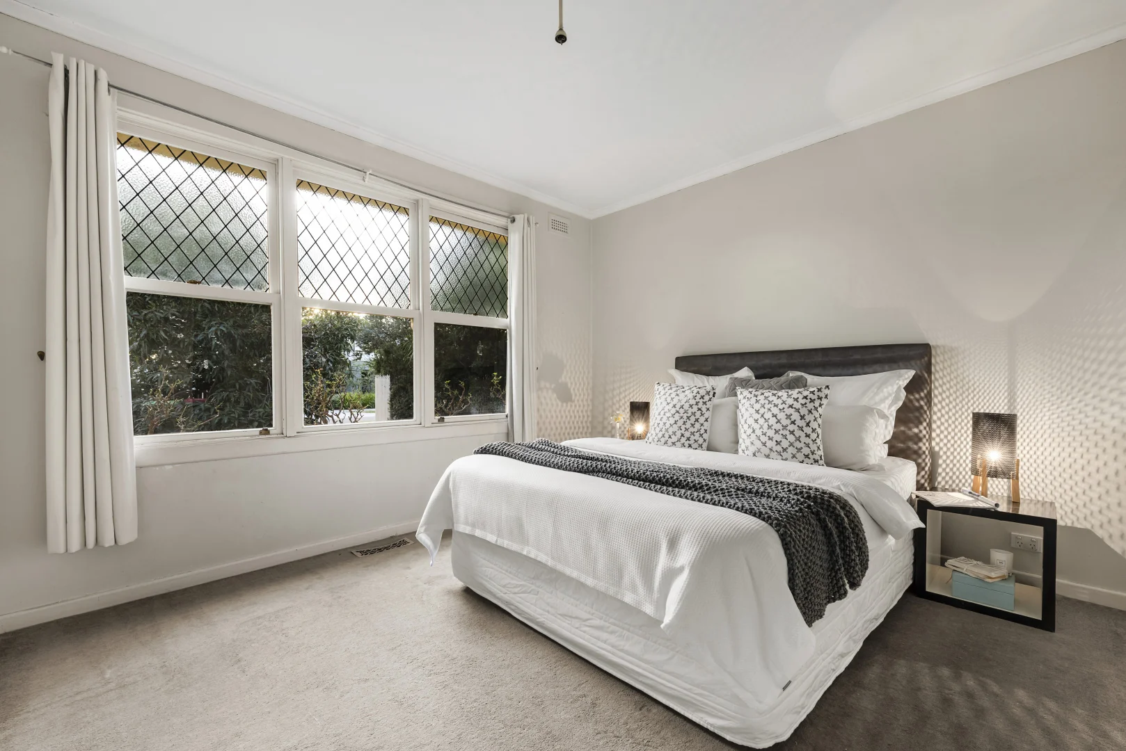 Additional image 7 of 8 Veronica St, Bentleigh East VIC 3165