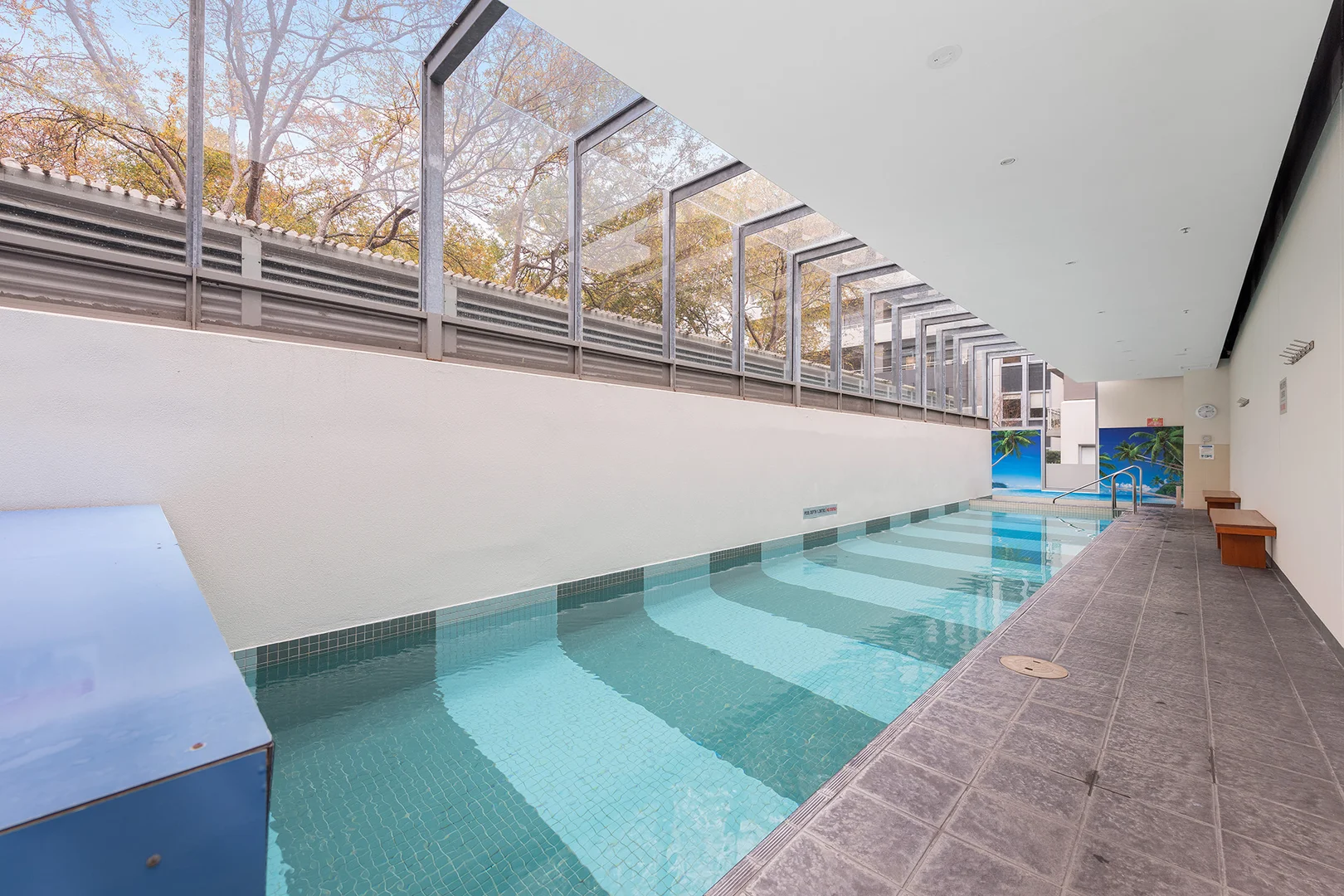 Additional image 13 of 205/142 Rouse Street, Port Melbourne VIC 3207