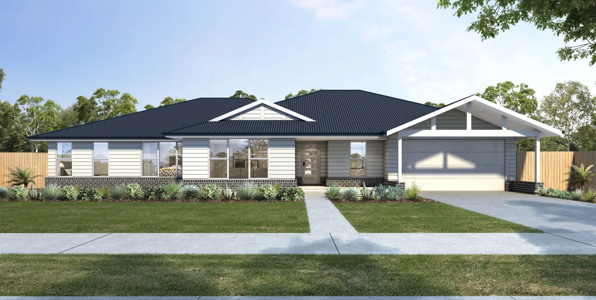 Primary image of Lot 2 J.T Frazier Estate Armidale, Armidale NSW 2350