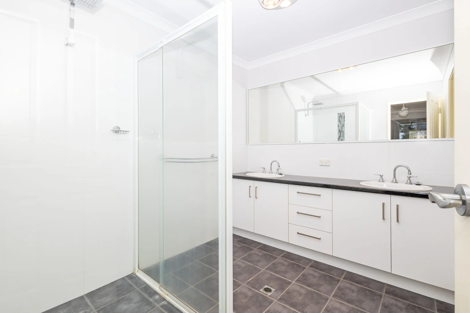 Additional image 10 of 14 Pethick Loop, Green Head WA 6514