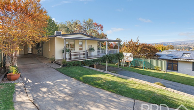 Picture of 105 Merivale Street, TUMUT NSW 2720