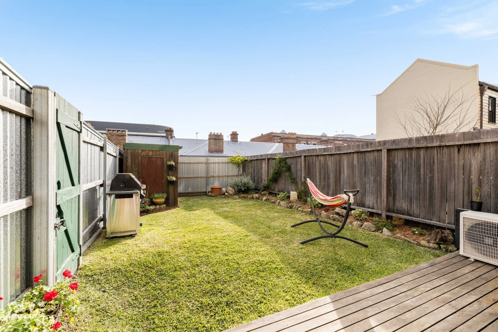 Additional image 12 of 28 Argyle Place, Millers Point NSW 2000