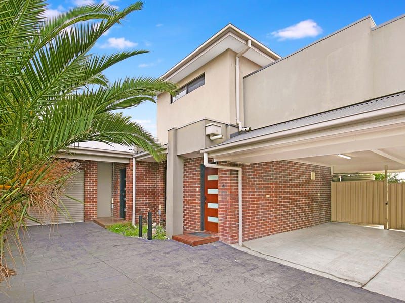 4/54 Cuthbert St, Broadmeadows VIC 3047, Image 0