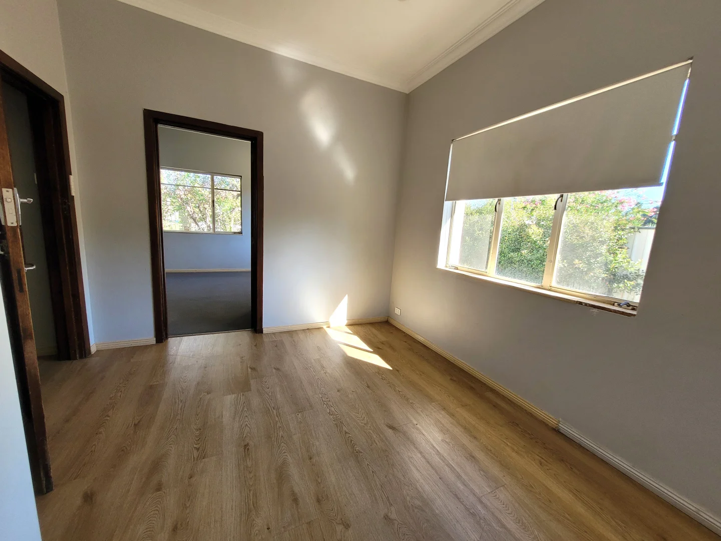 Additional image 7 of 1/1012 Wewak Street, North Albury NSW 2640