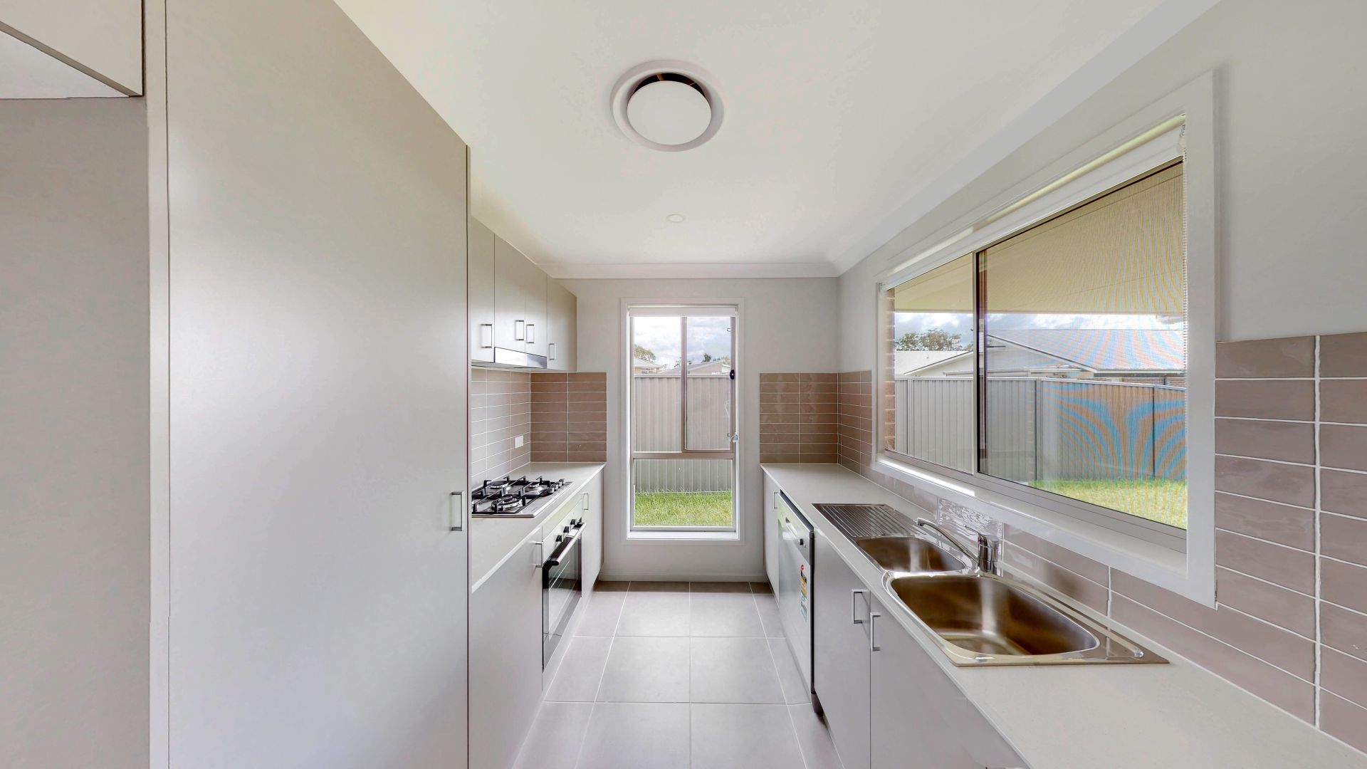 48 Mountain Ash Drive, Cooranbong NSW 2265 Semidetached For Rent