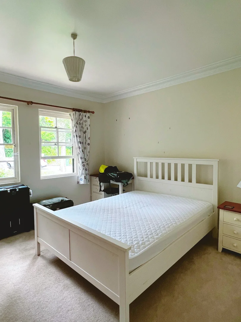 Additional image 6 of 16 Illeroy Avenue, Killara NSW 2071