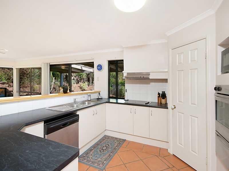 2/8 Yuraygir Place, LENNOX HEAD NSW 2478, Image 1