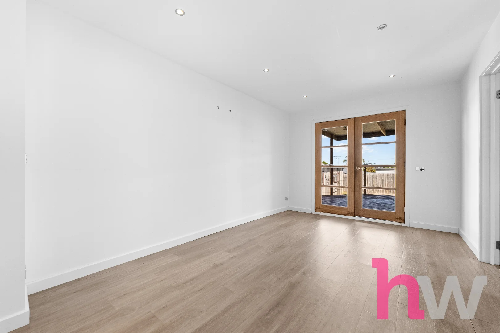 Additional image 6 of 45 Settlement Road, Belmont VIC 3216