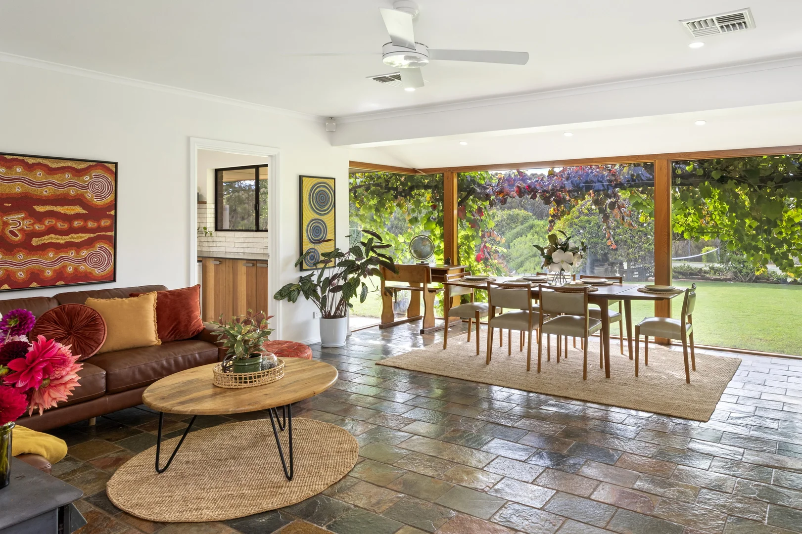 Additional image 5 of 33 Bell Court, Strathalbyn SA 5255