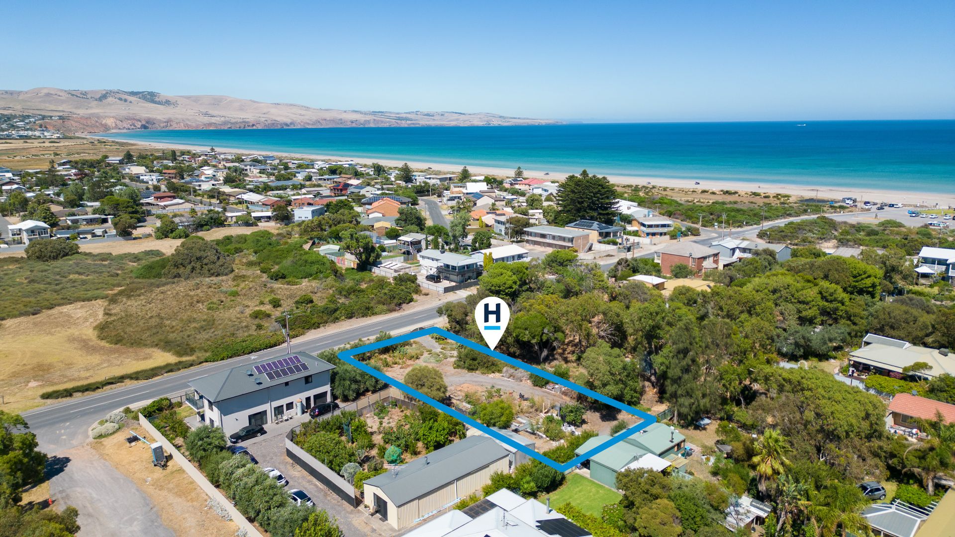 9 Norman Road, Aldinga Beach SA 5173, Image 2