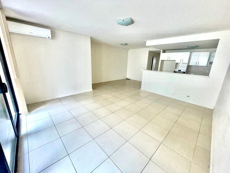 2 bedrooms Apartment / Unit / Flat in 9/9-11 Kliens Road NORTHMEAD NSW, 2152
