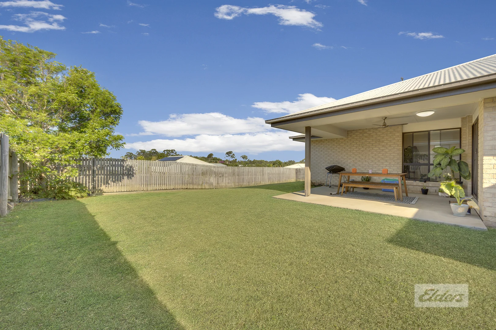 Additional image 17 of 24 Surita Court, Boyne Island QLD 4680