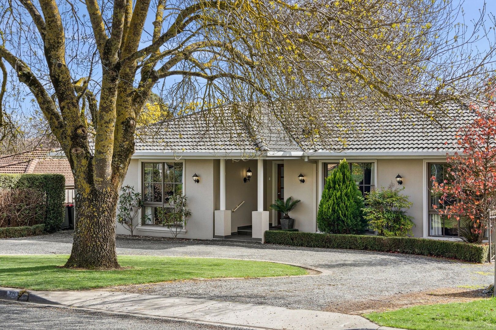 76 Beauchamp Street, Kyneton VIC 3444, Image 0