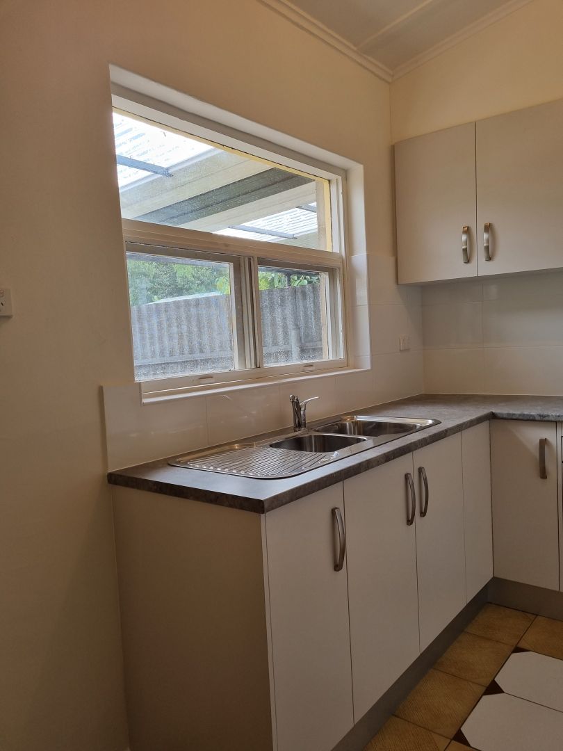 40A Stamford Street, Parkside SA 5063 Duplex For Rent 450 Domain