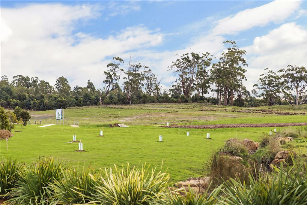 Lot 19 Stage 6, Bushland Grove, Mt Pleasant Estate, Kings Meadows TAS 7249, Image 2