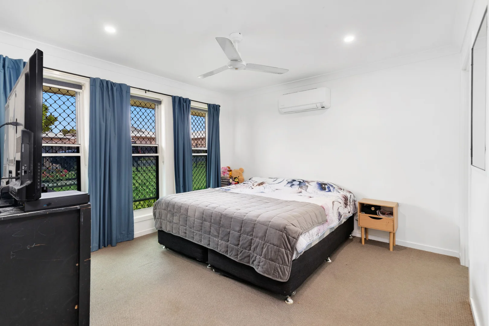 Additional image 6 of 8 Impala Drive, Gracemere QLD 4702