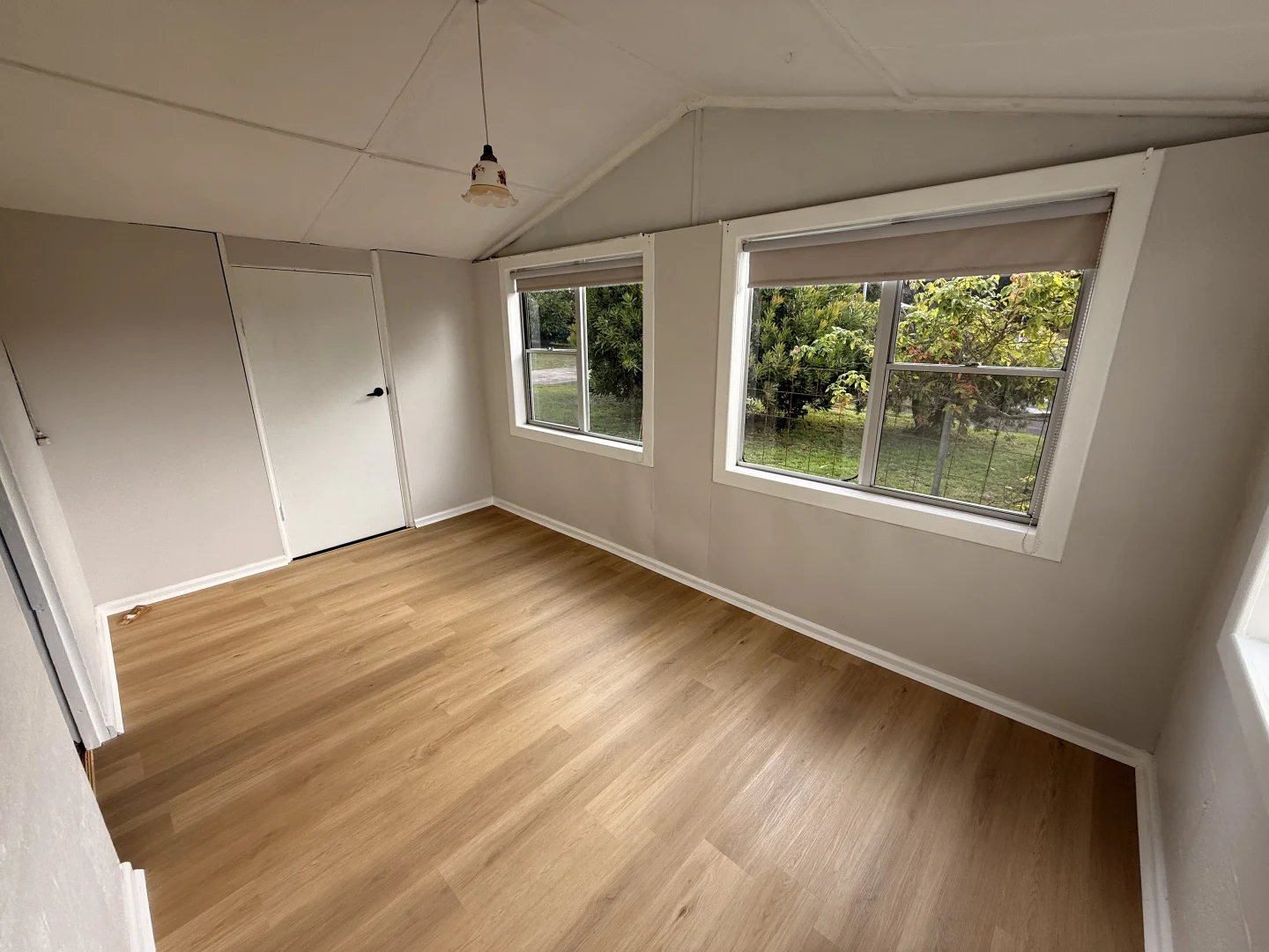 Additional image 8 of 19 CROUCH STREET NORTH, Mount Gambier SA 5290