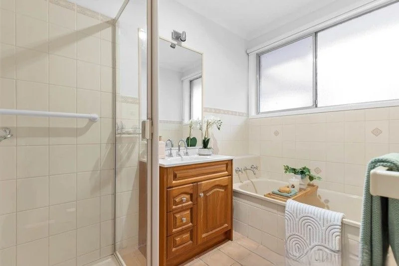 Additional image 9 of 9 Hampden Avenue, Frankston VIC 3199