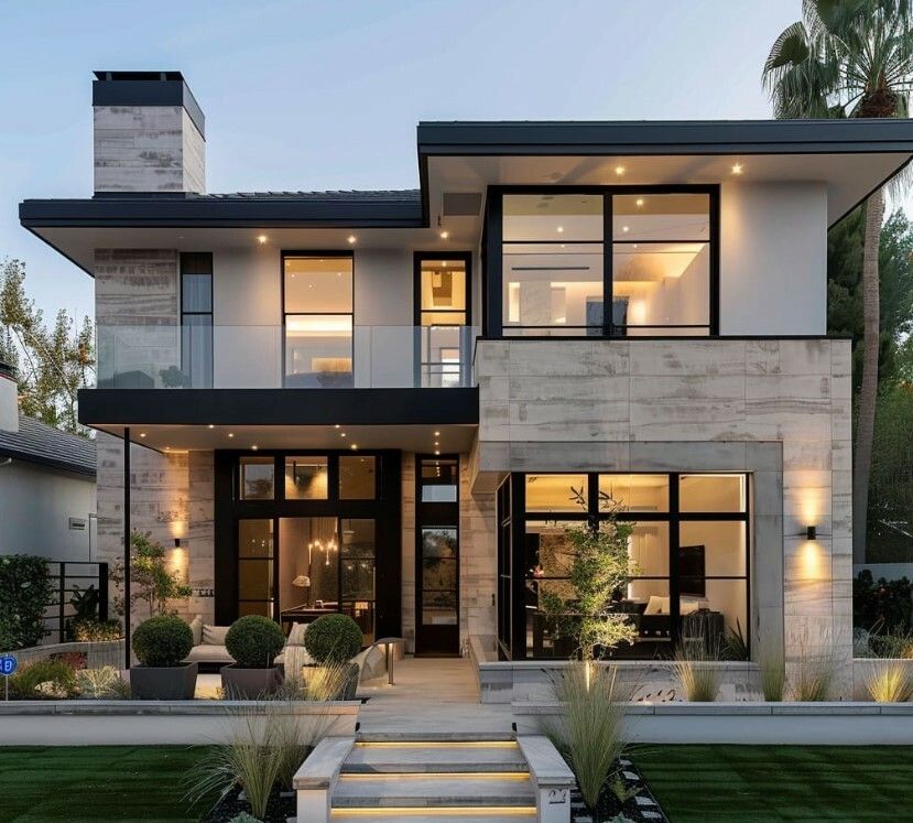 5 bedrooms New Home Designs in  OAKVILLE NSW, 2765