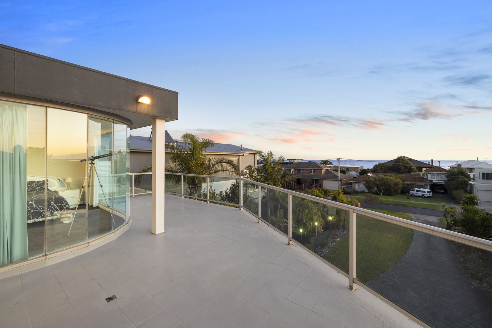 13 James Street, Mordialloc VIC 3195 | Domain