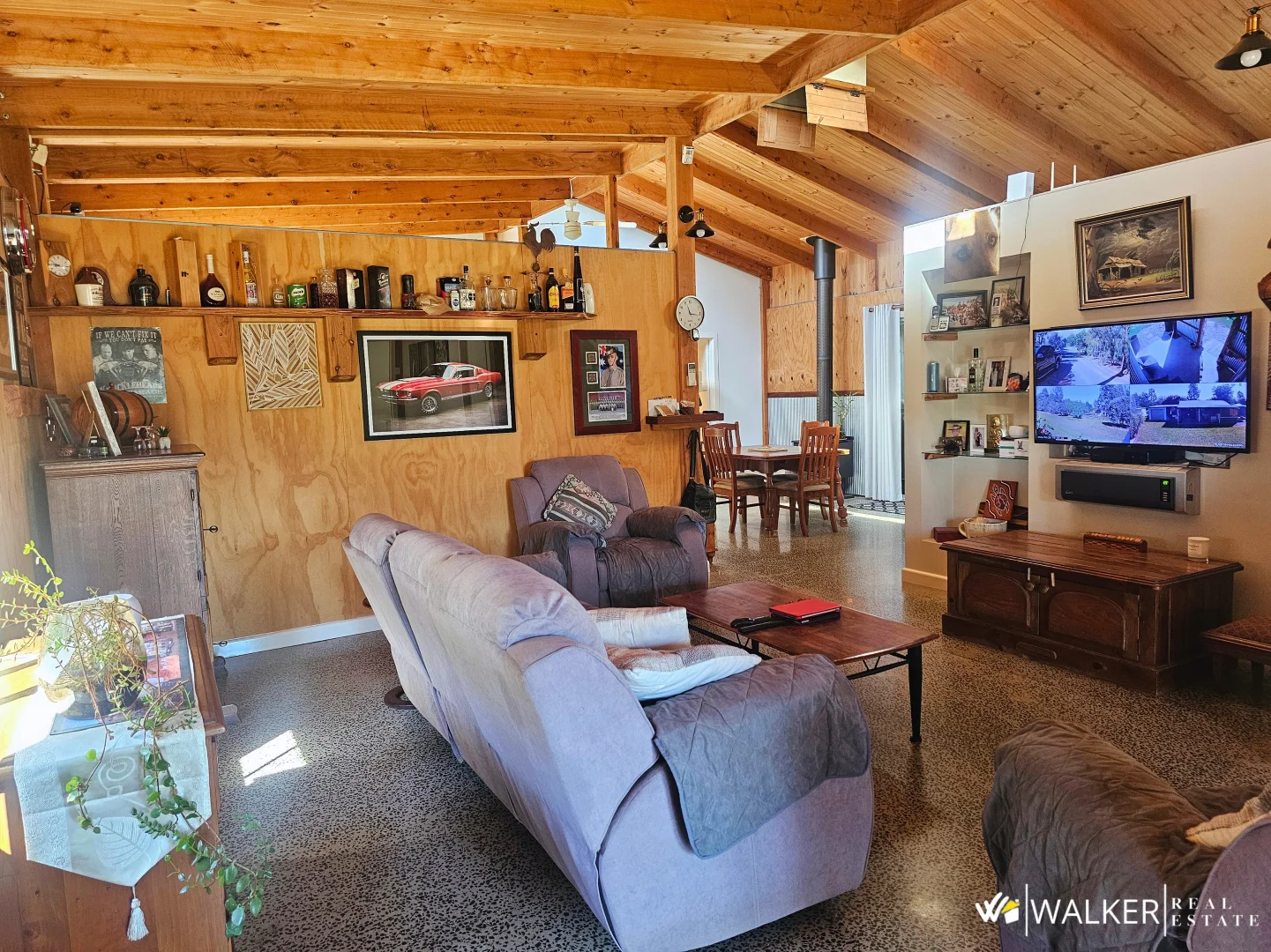 Additional image 26 of 1367 Byrneside-Kyabram Road, Lancaster VIC 3620