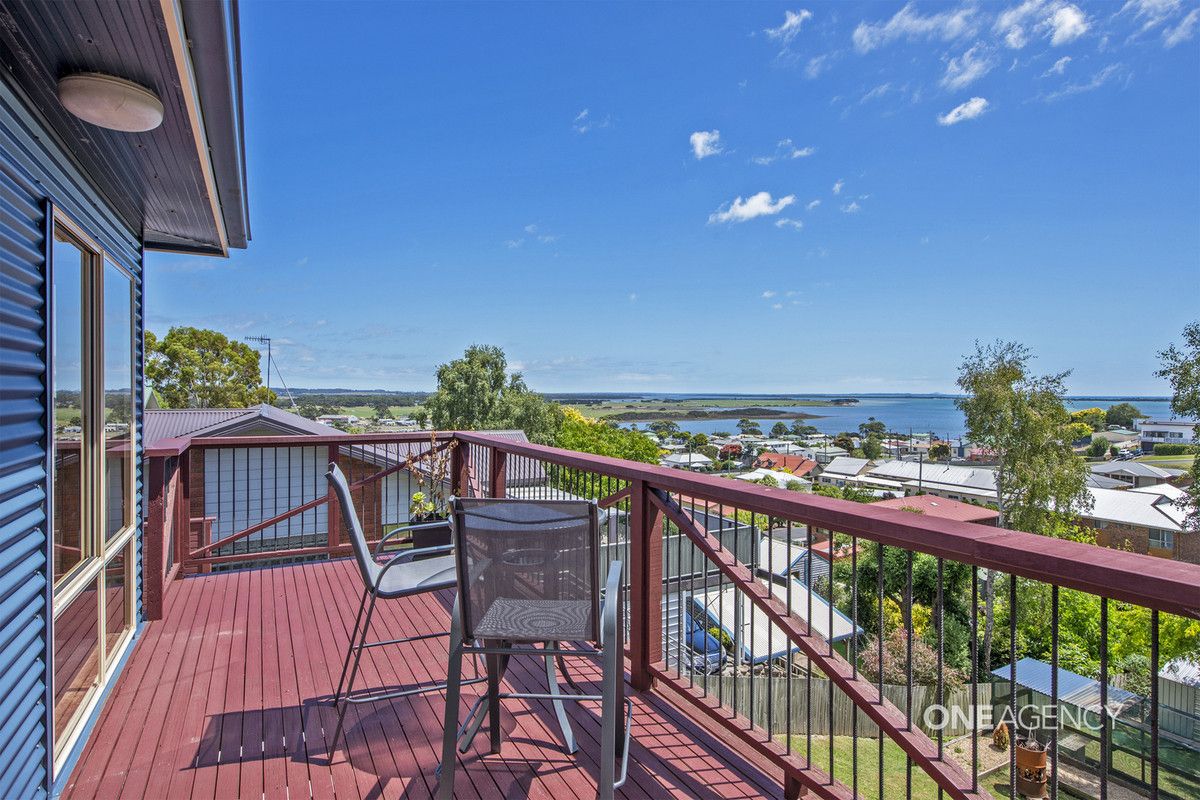 6 Hill Street, Smithton TAS 7330, Image 0