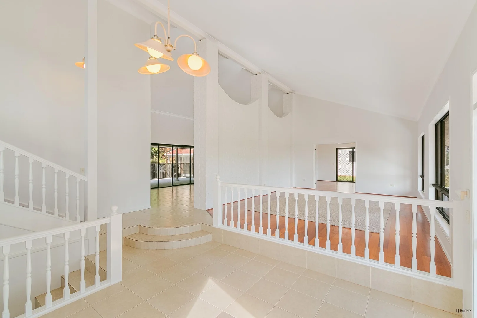 Additional image 24 of 3 Parkes Lane, Terranora NSW 2486