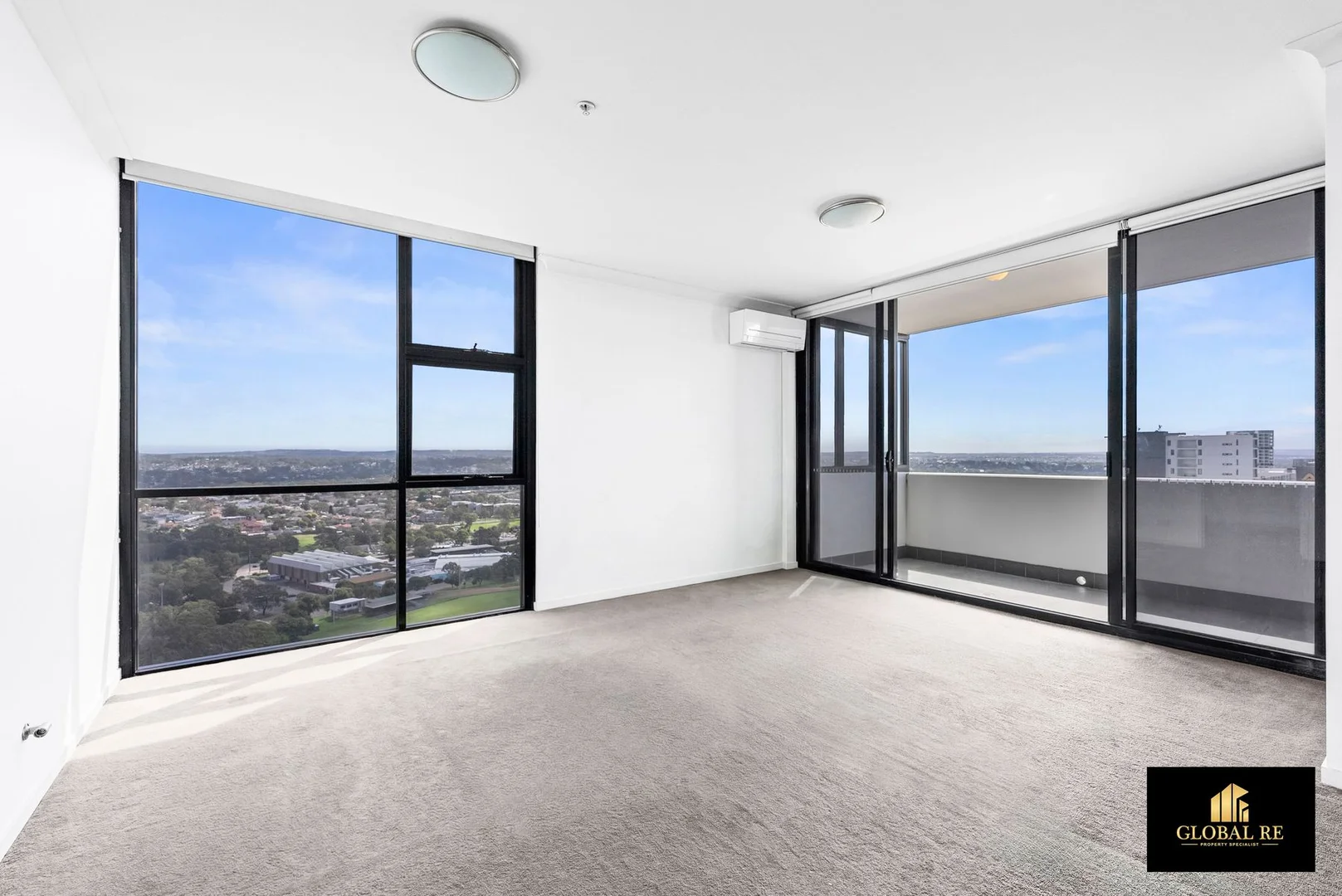 Additional image 4 of 2703/420 Macquarie Street, Liverpool NSW 2170