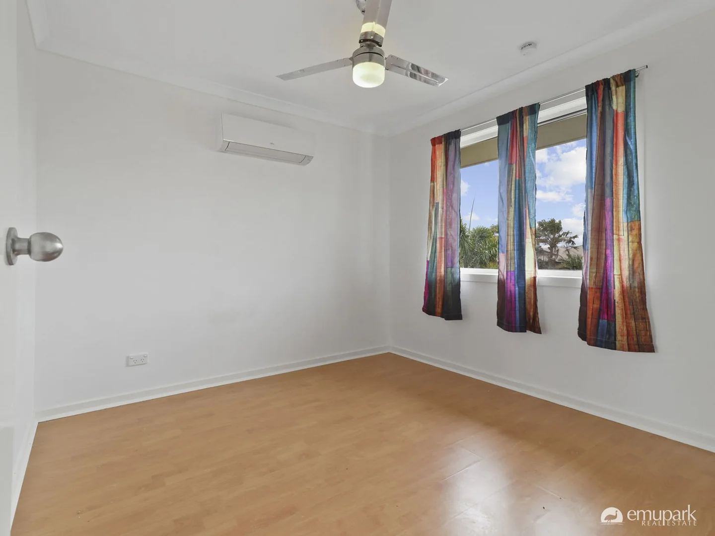 Additional image 9 of 13 Trafalgar Street, Emu Park QLD 4710