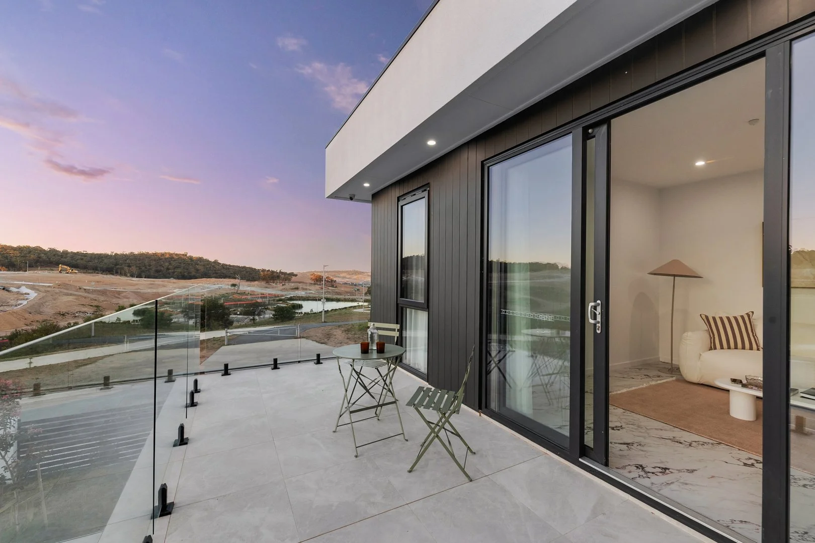 Additional image 28 of 51 Leontine Loop, Denman Prospect ACT 2611