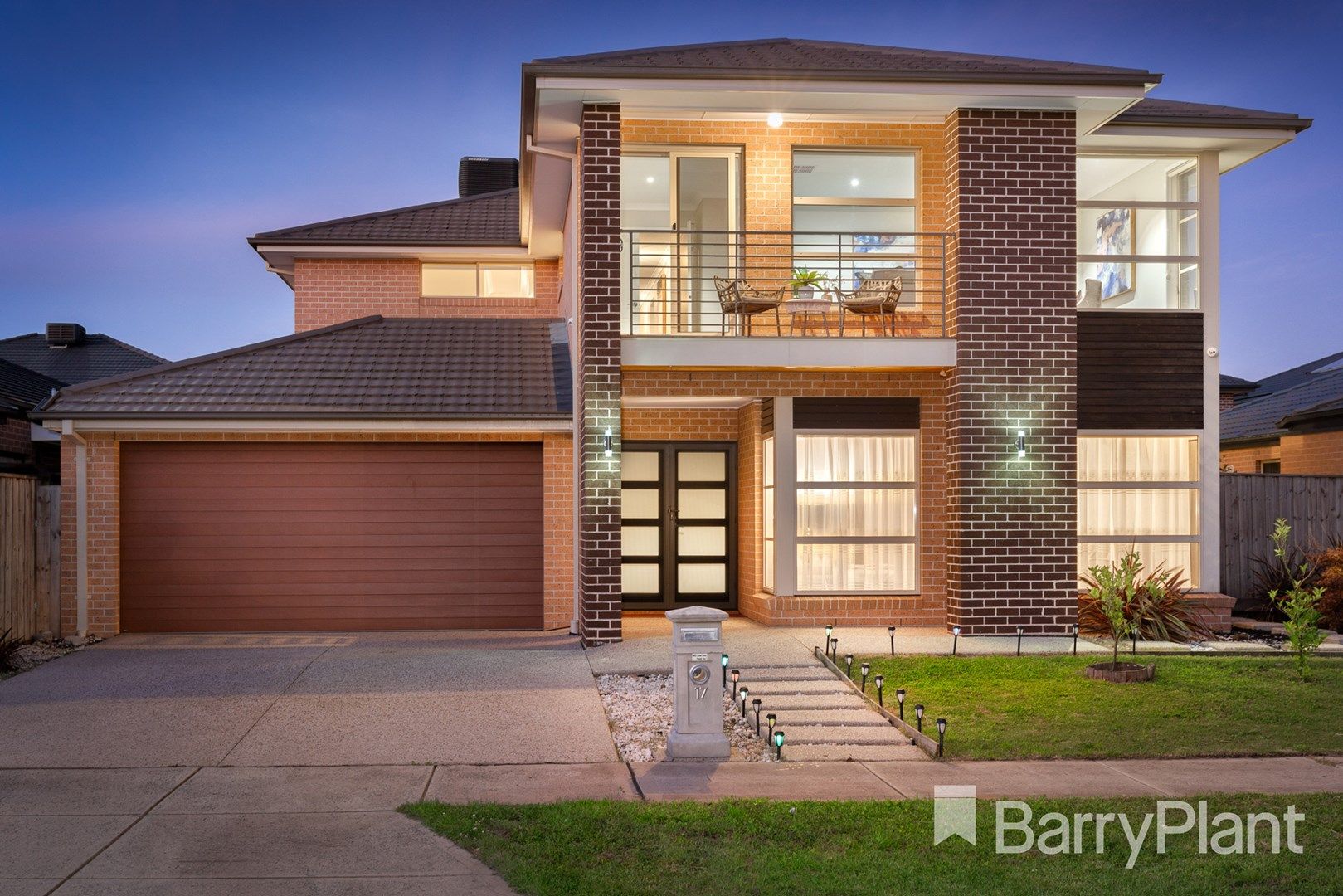 17 Havenstone Drive, Keysborough VIC 3173, Image 0