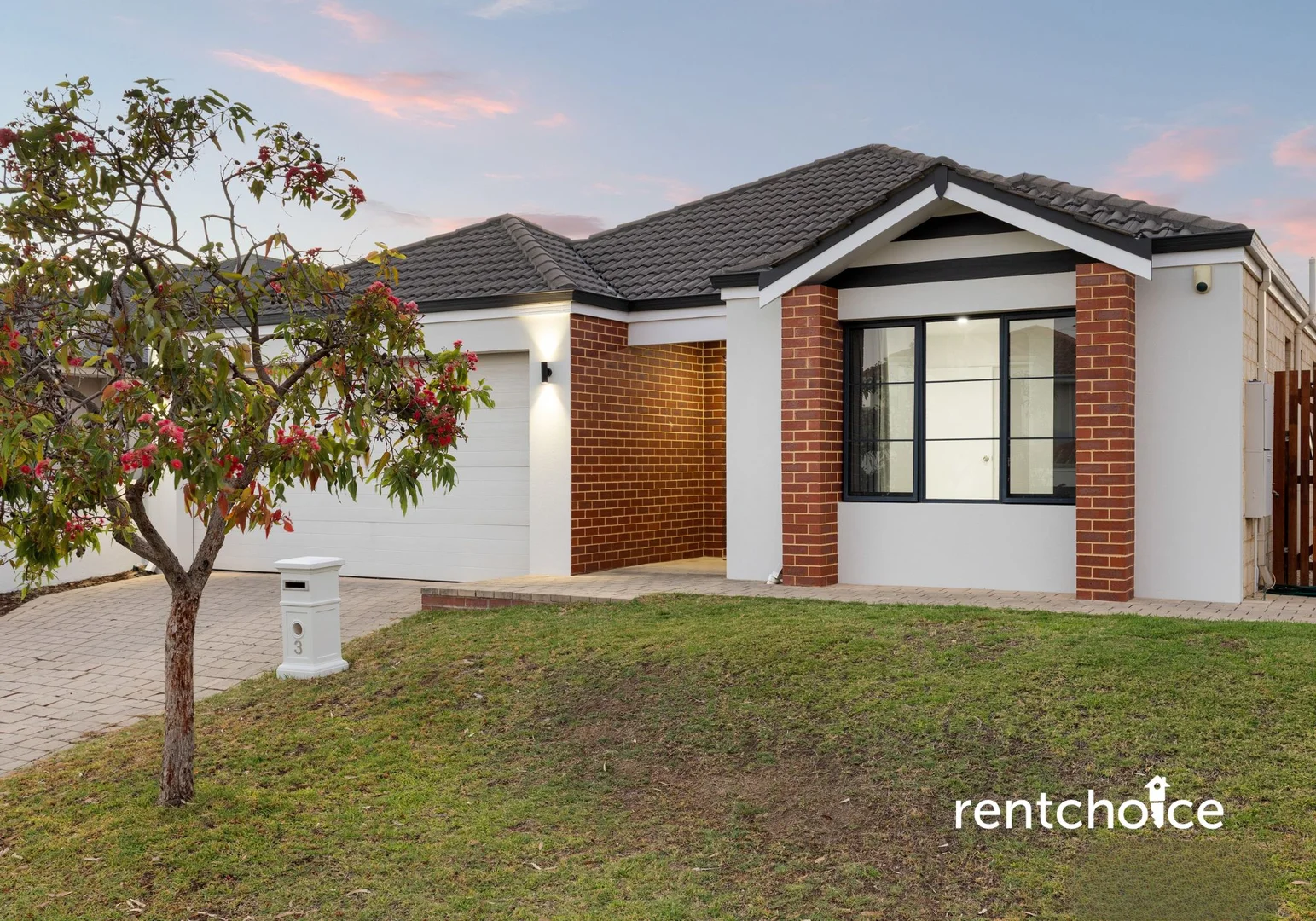 Additional image 18 of 3 Katoomba Place, Belmont WA 6104